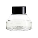 Roses Refill for Hourglass Diffuser