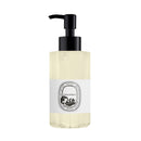Philosykos Scented Cleansing Hand and Body Gel