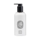 Soft Lotion for the Body