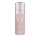 Delina Hair Perfume
