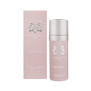 Delina Hair Perfume