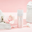 Delina Hair Perfume