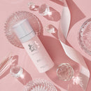 Delina Hair Perfume
