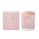 Delina Candle