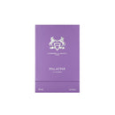 Palatine Eau de Parfum