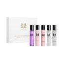 Feminine Discovery Collection Mother's Day Set (Limited Edition)