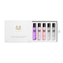 Feminine Discovery Collection Mother's Day Set (Limited Edition)
