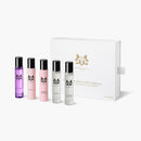 Feminine Discovery Collection Mother's Day Set (Limited Edition)