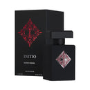 Blessed Baraka Eau de Parfum