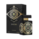 Oud for Happiness Eau de Parfum