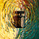 Oud for Happiness Eau de Parfum
