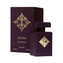 High Frequency Eau de Parfum