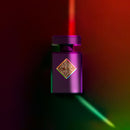 High Frequency Eau de Parfum