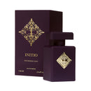 Psychedelic Love Eau de Parfum