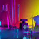 Psychedelic Love Eau de Parfum