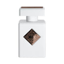 Paragon Extrait de Parfum