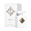 Paragon Extrait de Parfum