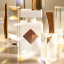 Paragon Extrait de Parfum