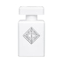 Rehab Extrait de Parfum