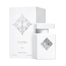 Rehab Extrait de Parfum
