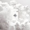 Rehab Extrait de Parfum