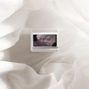 Rehab Extrait de Parfum