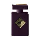 Narcotic Delight Eau de Parfum