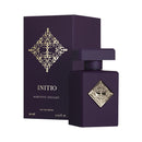 Narcotic Delight Eau de Parfum