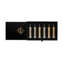 Initiation Coffret
