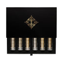 Initiation Coffret