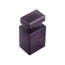 Atomic Rose Hair Perfume