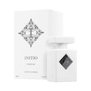 Power Self Extrait de Parfum