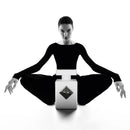 Power Self Extrait de Parfum