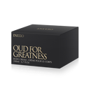 Oud For Greatness Body Cream