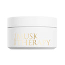 Musk Therapy Body Cream
