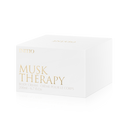 Musk Therapy Body Cream