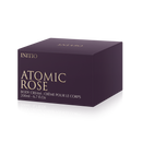 Atomic Rose Body Cream