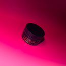 Atomic Rose Body Cream