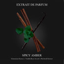 Eragon Extrait de Parfum
