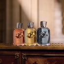 Eragon Extrait de Parfum