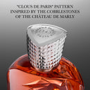 Carios Extrait de Parfum