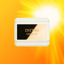 Lift Me Up Extrait de Parfum