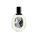 Orphéon Eau de Toilette