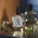 Orphéon Eau de Toilette