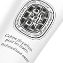 Orphéon Perfumed Hand Cream