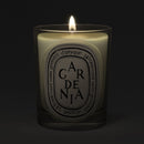 Gardenia Classic Candle