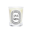 Jasmin (Jasmine) Candle