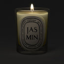 Jasmin (Jasmine) Candle
