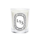 Lys (Lily) Candle