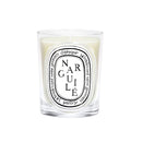 Narguilé Candle
